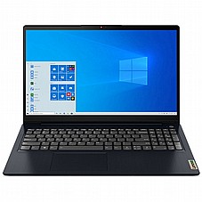 ���� ���� Lenovo IdeaPad 3 15ITL6 82H800F4IV �����