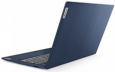 ���� ���� Lenovo IdeaPad 3 15ITL6 82H800F4IV �����