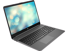 ���� ����  �����  WINDOWS 11 Lenovo IdeaPad 3 15ITL6 I-3 8GB 256GB SSD+��� ����� ������ ����