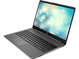 מחשב נייד לנובו WINDOWS 11 Lenovo IdeaPad 3 15ITL6 I-3 8GB 256GB SSD+תיק ועכבר אלחוטי מתנה מחשב נייד לנובו WINDOWS 11 Lenovo IdeaPad 3 15ITL6 I-3 8GB 256GB SSD+תיק ועכבר אלחוטי מתנה
