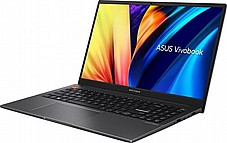 ���� ���� Asus VivoBook 15 X1500EA-BQ2342 ���� ������� 11+��� ����� ������ ����
