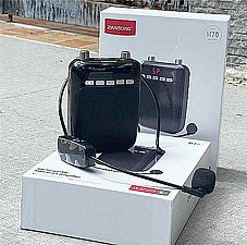 ����� ����� ����� ����� ���� �� ������ ����� ��� NEWGOOD TWS313BT