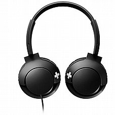 �������+ Philips SHL3075 ������