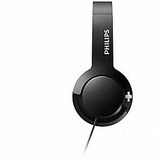 �������+ Philips SHL3075 ������