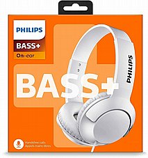 ������� Philips SHB3075 Bluetooth ������