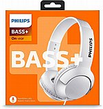 ������� Philips SHB3075 Bluetooth ������ ������� Philips SHB3075 Bluetooth ������