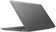 ���� ���� Lenovo IdeaPad 3 15ITL6 ��� 82H800E8IV