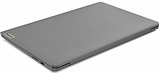 ���� ���� Lenovo IdeaPad 3 15ITL6 ��� 82H800E8IV