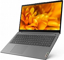 ���� ���� Lenovo IdeaPad 3 15ITL6 ��� 82H800E8IV