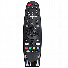 ��� ���� ������ LG MR-19BA