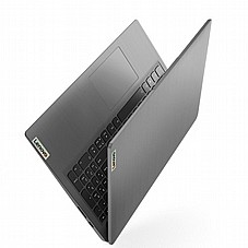 ���� ���� Lenovo IdeaPad 3 15ITL6 82H802EWIV �����