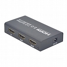 ����� ����� Gold Touch HDMI-4K-S2