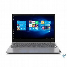 ���� ���� Lenovo V15 IGL 82C3008DIV �����
