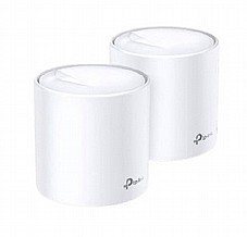 ����� MESH � Deco X20 AX1800 Mesh 2-Pack TP-Link