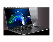 Acer Extensa 15 EX215-54-54LC NX.EGJET.002 ���� ����� ����� WIN11