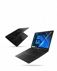Acer Extensa 15 EX215-54-54LC NX.EGJET.002 ���� ����� ����� WIN11