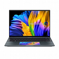 ���� ���� Asus Zenbook 14X OLED UX5400EA-L7150W ����