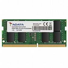 ����� ����� ���� A-DATA  AD4S266632G19-SGN 32GB 2666MHz