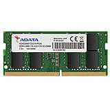 זכרון למחשב נייד A-DATA AD4S266632G19-SGN 32GB 2666MHz זכרון למחשב נייד A-DATA AD4S266632G19-SGN 32GB 2666MHz