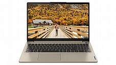 ���� ���� Lenovo IdeaPad 3 15ITL6 82H800CTIV �����