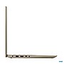 ���� ���� Lenovo IdeaPad 3 15ITL6 82H800CTIV �����