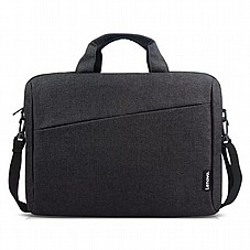 ���� �� ����� ���� Lenovo Laptop Casual Toploader T210 �����