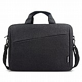 תיק צד למחשב נייד Lenovo Laptop Casual Toploader T210 לנובו תיק צד למחשב נייד Lenovo Laptop Casual Toploader T210 לנובו