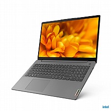 ���� ���� Lenovo IdeaPad 3 15ITL6 82H802EUIV �����