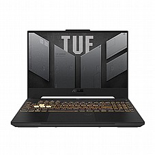 ���� ���� Asus TUF Gaming F15 FX507ZM-HN008W ����