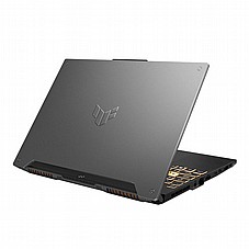 ���� ���� Asus TUF Gaming F15 FX507ZM-HN008W ����