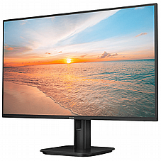 ��� ���� Mag F24VAS �23.8 ������ Full HD