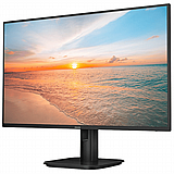 ��� ���� Mag F24VAS �23.8 ������ Full HD