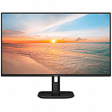 ��� ���� Mag F24VAS �23.8 ������ Full HD