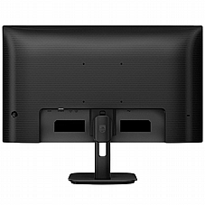 ��� ���� Mag F24VAS �23.8 ������ Full HD
