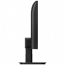 ��� ���� �24 ������ Philips 24E1N1100A 36208-240-23 Full HD ������