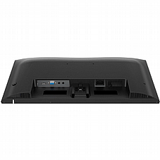 ��� ���� �24 ������ Philips 24E1N1100A 36208-240-23 Full HD ������