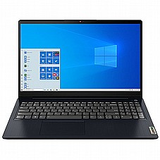���� ���� Lenovo IdeaPad 3 15ITL6 82H800F8IV �����