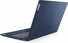 ���� ���� Lenovo IdeaPad 3 15ITL6 82H800F8IV �����