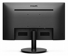 ��� ���� Philips 271V8LA/00 �27 ������ Full HD ������