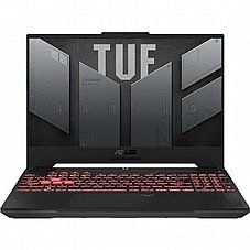 ���� ���� Asus TUF Dash F15 FX517ZM-HN114W ����