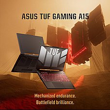 ���� ���� Asus TUF Dash F15 FX517ZM-HN114W ����