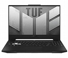 ���� ���� Asus TUF Dash F15 FX517ZR-HN014W ����