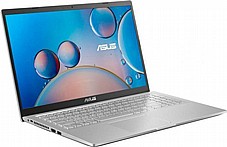 ���� ���� Asus X515JA-EJ049T ���� ������\����� ����