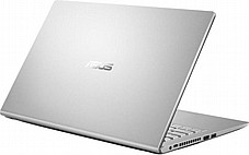 ���� ���� Asus X515JA-EJ049T ���� ������\����� ����