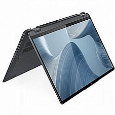 ���� ���� Lenovo IdeaPad 3 15IAU7 82RK00CWIV �����