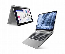 ���� ���� Lenovo IdeaPad 3 15IAU7 82RK00CWIV �����