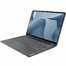 ���� ���� Lenovo IdeaPad 3 15IAU7 82RK00CWIV �����