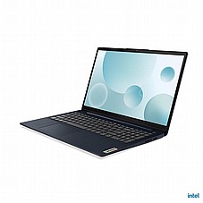 ���� ���� Lenovo IdeaPad 3 15IAU7 82RK00D1IV �����