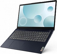 ���� ���� Lenovo IdeaPad 3 15IAU7 82RK00D1IV �����