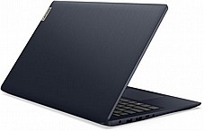���� ���� Lenovo IdeaPad 3 15IAU7 82RK00D1IV �����